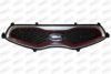 KIA 863501Y300 Radiator Grille